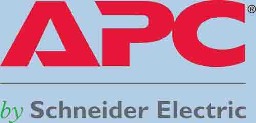 Geautoriseerd APC reseller  ( Klik hier voor meer APC informatie ) Oplossingen voor stroombeveiliging en -beheer, vari�rend van thuisgebruik tot datacenters en industri�le omgevingen. 