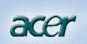 Geautoriseerd Acer dealer  ( Klik hier voor meer Acer informatie )