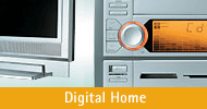 MultiMedia omgeving