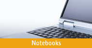 Consumenten Notebooks