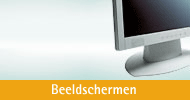 Thuis TFT-monitoren