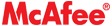 McAfee Total Protect dealer  ( Klik hier voor meer McAfee Total Protect informatie ) McAfee: Complete antivirus- en antispywarebeveiliging. 