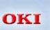 Geautoriseerd OKI dealer  ( Klik hier voor meer OKI informatie ) Hoogwaardige kleuren printers en multifunctionals