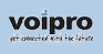 Geautoriseerd Voice over IP telecom partner  ( Klik hier voor meer VOIP informatie ) Oftewel Cloud Communication: dienst verlening gebaseerd op het principe van cloud computing !!!
