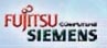 Geautoriseerd Fujitsu_Siemens dealer  ( Klik hier voor meer Fujitsu_Siemens informatie )