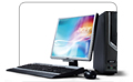 Acer Zakelijke PC's