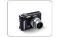 Digitale camera's