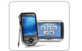Handhelds & Navigatie