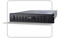 Acer Server lijn