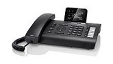 Gigaset® DX410Pro