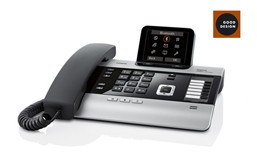 Gigaset® DX800A