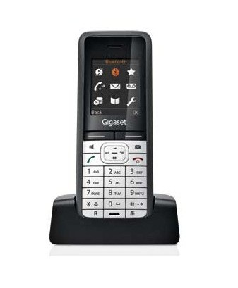 Gigaset® SL610