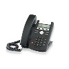 SoundPoint IP 321