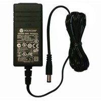 Power Supply voor SoundPoint IP serie 32x/33x/430/450/550/650