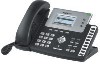 Yealink SIP-T26P