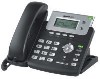 Yealink SIP-T26P