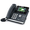 yealink_sip-t46g.jpg